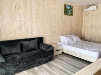 6-ти местный 