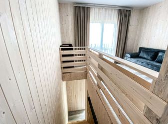 6-ти местный 