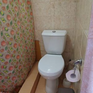 3-х местный Студия (с видом на море)